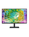 samsung Monitor  32 cale LS32A800NMPXEN VA 3840x2160 UHD 16:9   1xHDMI  1xDP 3xUSB 3.0, 1xUSB 2.0  5ms HAS+PIVOT płaski 3 lata on-site - nr 41