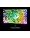 samsung Monitor  32 cale LS32A800NMPXEN VA 3840x2160 UHD 16:9   1xHDMI  1xDP 3xUSB 3.0, 1xUSB 2.0  5ms HAS+PIVOT płaski 3 lata on-site - nr 54