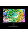 samsung Monitor  32 cale LS32A800NMPXEN VA 3840x2160 UHD 16:9   1xHDMI  1xDP 3xUSB 3.0, 1xUSB 2.0  5ms HAS+PIVOT płaski 3 lata on-site - nr 55