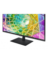 samsung Monitor  32 cale LS32A800NMPXEN VA 3840x2160 UHD 16:9   1xHDMI  1xDP 3xUSB 3.0, 1xUSB 2.0  5ms HAS+PIVOT płaski 3 lata on-site - nr 60