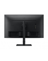 samsung Monitor  32 cale LS32A800NMPXEN VA 3840x2160 UHD 16:9   1xHDMI  1xDP 3xUSB 3.0, 1xUSB 2.0  5ms HAS+PIVOT płaski 3 lata on-site - nr 66