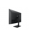 samsung Monitor  32 cale LS32A800NMPXEN VA 3840x2160 UHD 16:9   1xHDMI  1xDP 3xUSB 3.0, 1xUSB 2.0  5ms HAS+PIVOT płaski 3 lata on-site - nr 72