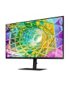 samsung Monitor  32 cale LS32A800NMPXEN VA 3840x2160 UHD 16:9   1xHDMI  1xDP 3xUSB 3.0, 1xUSB 2.0  5ms HAS+PIVOT płaski 3 lata on-site - nr 74