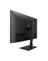 samsung Monitor  32 cale LS32A800NMPXEN VA 3840x2160 UHD 16:9   1xHDMI  1xDP 3xUSB 3.0, 1xUSB 2.0  5ms HAS+PIVOT płaski 3 lata on-site - nr 79