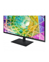 samsung Monitor  32 cale LS32A800NMPXEN VA 3840x2160 UHD 16:9   1xHDMI  1xDP 3xUSB 3.0, 1xUSB 2.0  5ms HAS+PIVOT płaski 3 lata on-site - nr 83