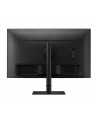 samsung Monitor  32 cale LS32A800NMPXEN VA 3840x2160 UHD 16:9   1xHDMI  1xDP 3xUSB 3.0, 1xUSB 2.0  5ms HAS+PIVOT płaski 3 lata on-site - nr 88