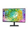 samsung Monitor  32 cale LS32A800NMPXEN VA 3840x2160 UHD 16:9   1xHDMI  1xDP 3xUSB 3.0, 1xUSB 2.0  5ms HAS+PIVOT płaski 3 lata on-site - nr 8