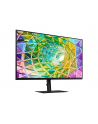 samsung Monitor  32 cale LS32A800NMPXEN VA 3840x2160 UHD 16:9   1xHDMI  1xDP 3xUSB 3.0, 1xUSB 2.0  5ms HAS+PIVOT płaski 3 lata on-site - nr 97