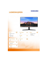 samsung Monitor 28 cali LU28R550UQPXEN IPS 3840 x 2160 UHD 16:9 2xHDMI 1xDP 4 ms (GTG) płaski  2 lata d2d - nr 10