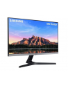 samsung Monitor 28 cali LU28R550UQPXEN IPS 3840 x 2160 UHD 16:9 2xHDMI 1xDP 4 ms (GTG) płaski  2 lata d2d - nr 11