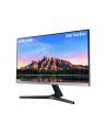 samsung Monitor 28 cali LU28R550UQPXEN IPS 3840 x 2160 UHD 16:9 2xHDMI 1xDP 4 ms (GTG) płaski  2 lata d2d - nr 12