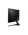 samsung Monitor 28 cali LU28R550UQPXEN IPS 3840 x 2160 UHD 16:9 2xHDMI 1xDP 4 ms (GTG) płaski  2 lata d2d - nr 114