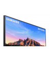 samsung Monitor 28 cali LU28R550UQPXEN IPS 3840 x 2160 UHD 16:9 2xHDMI 1xDP 4 ms (GTG) płaski  2 lata d2d - nr 15