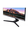 samsung Monitor 28 cali LU28R550UQPXEN IPS 3840 x 2160 UHD 16:9 2xHDMI 1xDP 4 ms (GTG) płaski  2 lata d2d - nr 16