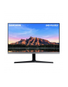 samsung Monitor 28 cali LU28R550UQPXEN IPS 3840 x 2160 UHD 16:9 2xHDMI 1xDP 4 ms (GTG) płaski  2 lata d2d - nr 20