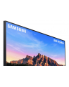 samsung Monitor 28 cali LU28R550UQPXEN IPS 3840 x 2160 UHD 16:9 2xHDMI 1xDP 4 ms (GTG) płaski  2 lata d2d - nr 26