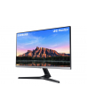 samsung Monitor 28 cali LU28R550UQPXEN IPS 3840 x 2160 UHD 16:9 2xHDMI 1xDP 4 ms (GTG) płaski  2 lata d2d - nr 33