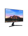 samsung Monitor 28 cali LU28R550UQPXEN IPS 3840 x 2160 UHD 16:9 2xHDMI 1xDP 4 ms (GTG) płaski  2 lata d2d - nr 39