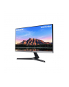 samsung Monitor 28 cali LU28R550UQPXEN IPS 3840 x 2160 UHD 16:9 2xHDMI 1xDP 4 ms (GTG) płaski  2 lata d2d - nr 59