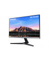 samsung Monitor 28 cali LU28R550UQPXEN IPS 3840 x 2160 UHD 16:9 2xHDMI 1xDP 4 ms (GTG) płaski  2 lata d2d - nr 46