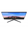 samsung Monitor 28 cali LU28R550UQPXEN IPS 3840 x 2160 UHD 16:9 2xHDMI 1xDP 4 ms (GTG) płaski  2 lata d2d - nr 70