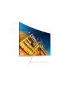 samsung Monitor 31,5 cala LU32R591CWPXEN VA 3840x2160 UHD 16:9 1xHDMI 1xDP 4 ms (GTG) zakrzywiony 2 lata d2d - nr 27