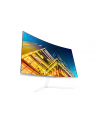 samsung Monitor 31,5 cala LU32R591CWPXEN VA 3840x2160 UHD 16:9 1xHDMI 1xDP 4 ms (GTG) zakrzywiony 2 lata d2d - nr 89