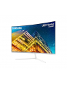 samsung Monitor 31,5 cala LU32R591CWPXEN VA 3840x2160 UHD 16:9 1xHDMI 1xDP 4 ms (GTG) zakrzywiony 2 lata d2d - nr 8