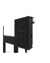neomounts by newstar Uchwyt ścienny elektryczny do 100 cali WL55-875BL1 - nr 44