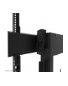 neomounts by newstar Uchwyt ścienny elektryczny do 100 cali WL55-875BL1 - nr 46