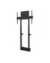 neomounts by newstar Uchwyt ścienny elektryczny do 100 cali WL55-875BL1 - nr 49