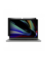 targus Filtr prywatyzujący do M2 MacBook Air 13.6 cala (2022) - nr 1