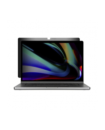 targus Filtr prywatyzujący do M2 MacBook Air 13.6 cala (2022)