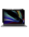 targus Filtr prywatyzujący do MacBook Pro 14 cala (2021) - Landscape - nr 5