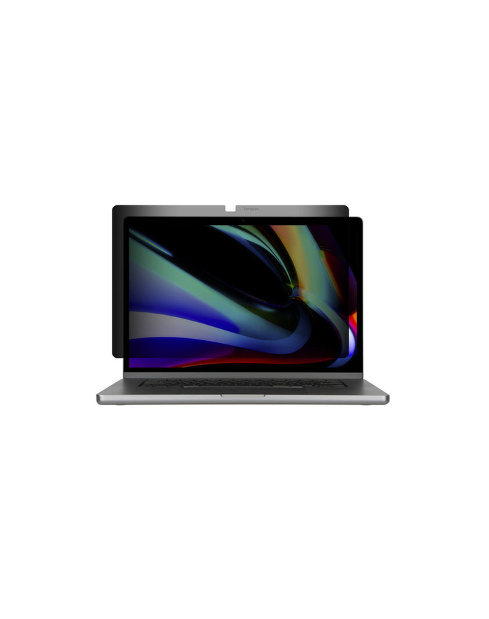 targus Filtr prywatyzujący do MacBook Pro 14 cala (2021) - Landscape główny