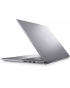dell Notebook Vostro 5630 Win11Pro i5-1340P/16GB/512GB SSD/16 FHD+/Intel Iris Xe/WLAN + BT/Backlit Kb/4 Cell/3Y ProSupport - nr 13