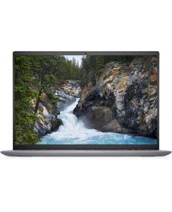 dell Notebook Vostro 5630 Win11Pro i5-1340P/16GB/512GB SSD/16 FHD+/Intel Iris Xe/WLAN + BT/Backlit Kb/4 Cell/3Y ProSupport
