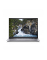 dell Notebook Vostro 5630 Win11Pro i5-1340P/16GB/512GB SSD/16 FHD+/Intel Iris Xe/WLAN + BT/Backlit Kb/4 Cell/3Y ProSupport - nr 16