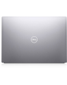 dell Notebook Vostro 5630 Win11Pro i5-1340P/16GB/512GB SSD/16 FHD+/Intel Iris Xe/WLAN + BT/Backlit Kb/4 Cell/3Y ProSupport - nr 2
