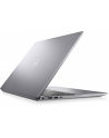 dell Notebook Vostro 5630 Win11Pro i5-1340P/16GB/512GB SSD/16 FHD+/Intel Iris Xe/WLAN + BT/Backlit Kb/4 Cell/3Y ProSupport - nr 3