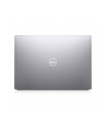 dell Notebook Vostro 5630 Win11Pro i5-1340P/8GB/512GB SSD/16 FHD+/Intel Iris Xe/WLAN + BT/Backlit Kb/4 Cell/3Y ProSupport - nr 21