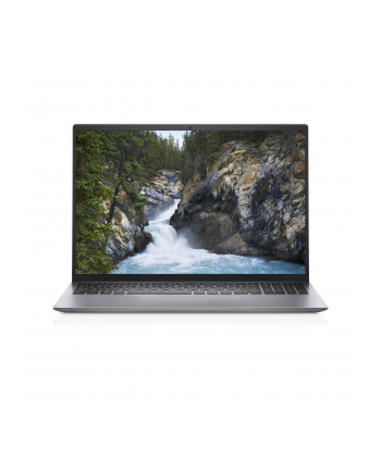 dell Notebook Vostro 5630 Win11Pro i5-1340P/8GB/512GB SSD/16 FHD+/Intel Iris Xe/WLAN + BT/Backlit Kb/4 Cell/3Y ProSupport