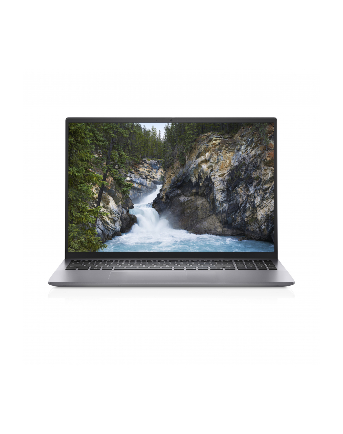 dell Notebook Vostro 5630 Win11Pro i5-1340P/8GB/512GB SSD/16 FHD+/Intel Iris Xe/WLAN + BT/Backlit Kb/4 Cell/3Y ProSupport główny