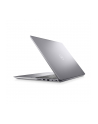dell Notebook Vostro 5630 Win11Pro i5-1340P/8GB/512GB SSD/16 FHD+/Intel Iris Xe/WLAN + BT/Backlit Kb/4 Cell/3Y ProSupport - nr 30