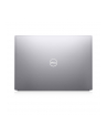 dell Notebook Vostro 5630 Win11Pro i5-1340P/8GB/512GB SSD/16 FHD+/Intel Iris Xe/WLAN + BT/Backlit Kb/4 Cell/3Y ProSupport - nr 41