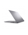 dell Notebook Vostro 5630 Win11Pro i5-1340P/8GB/512GB SSD/16 FHD+/Intel Iris Xe/WLAN + BT/Backlit Kb/4 Cell/3Y ProSupport - nr 42