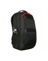 targus Plecak Strike II 17.3 cala Gaming Black - nr 7
