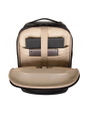 targus Plecak 15.6 cala EcoSmart Mobile Tech Traveler Rolling - Black - nr 22