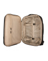 targus Plecak 15.6 cala EcoSmart Mobile Tech Traveler Rolling - Black - nr 23