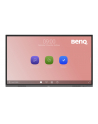 benq Monitor interaktywny 86 cali RE8603 UHD IPS 1200:1/touch/HDMI - nr 13